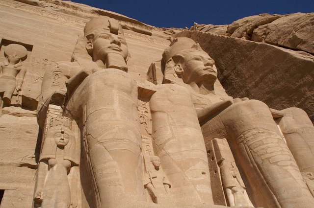 2007_egypttrip059